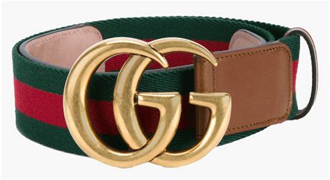 where is gucci belt made|gucci belt transparent.